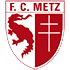 FC Metz